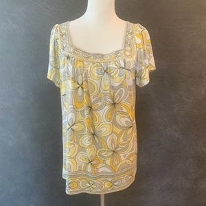 MICHAEL Michael Kors Blouse